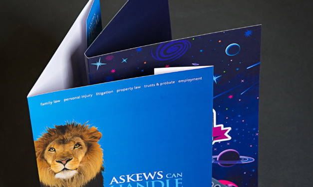 SALE!! Up to 50% Off all Folders