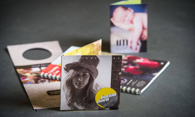 Products Added, Prices Slashed!!