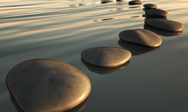 Tips for marketing your business #1