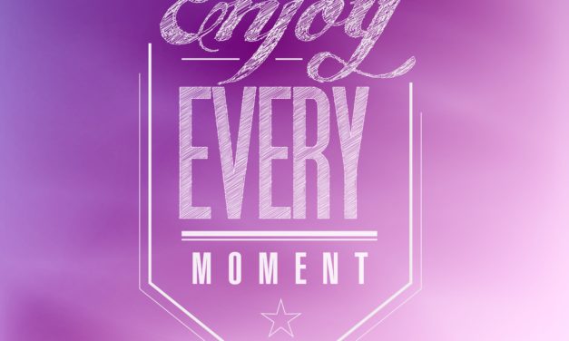 Mistakes that will make your flyer marketing campaign a flop