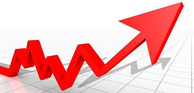 Economy's return to pre-recession peak is good news for printers