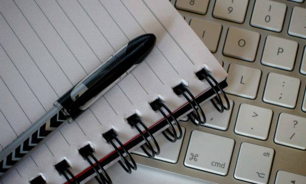 Choosing your words with care