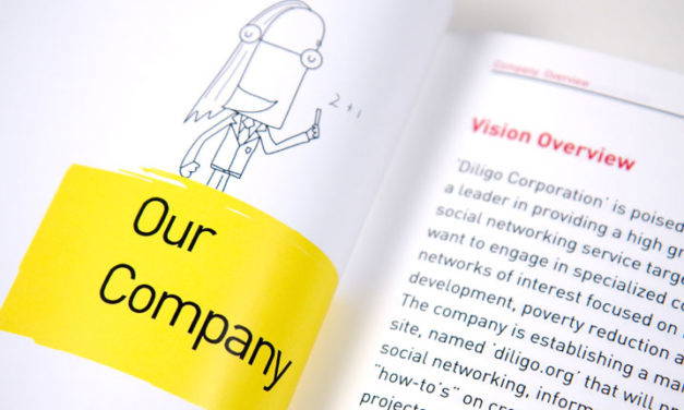 The re-emergence of print marketing