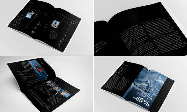 What’s the best way to market my SME? Flyers, Brochures or Posters?