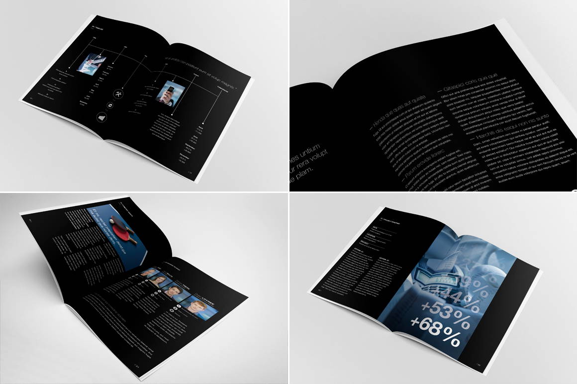 What’s the best way to market my SME? Flyers, Brochures or Posters