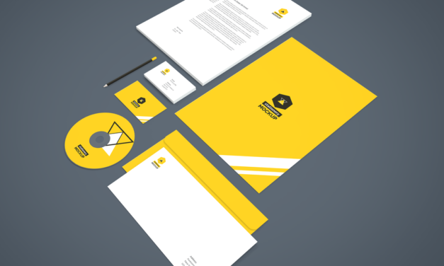 How compliment slips can help build relationships with your customers