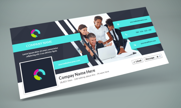 Content and design tips for powerful leaflets that get you results