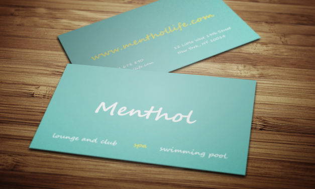 3 Colour Design Tips For Creating Fantastic Leaflets