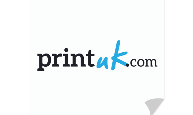 Branding and How To Get it Right.