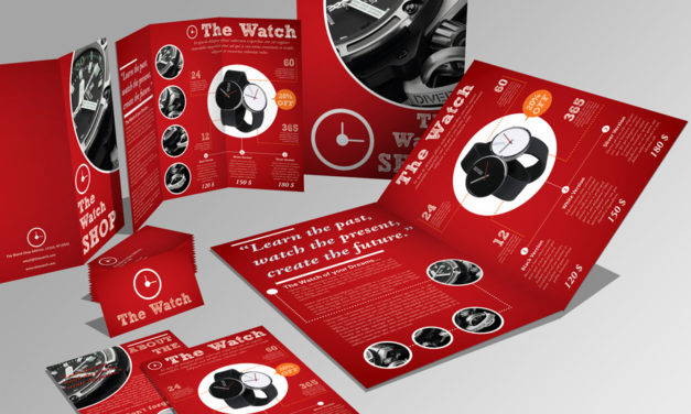 Are you measuring the ROI of your print campaign?