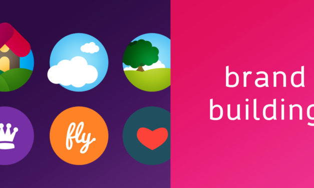 Two Branding mistakes and how to avoid them