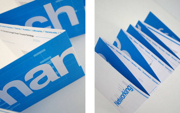 Direct mail beats online, according to study