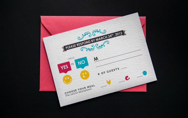 The Advantages of Traditional Printed Paper Invitations vs. Digital Invites