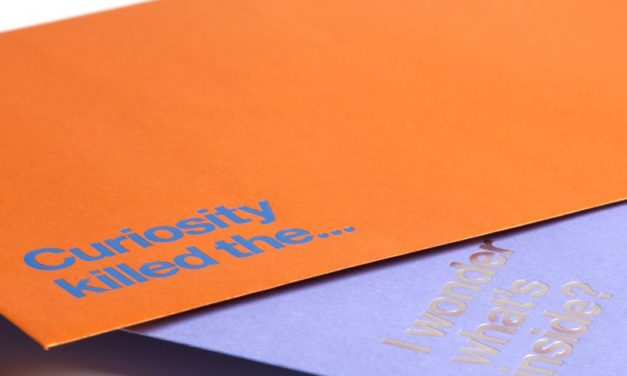 Three direct mail mistakes and how to avoid them