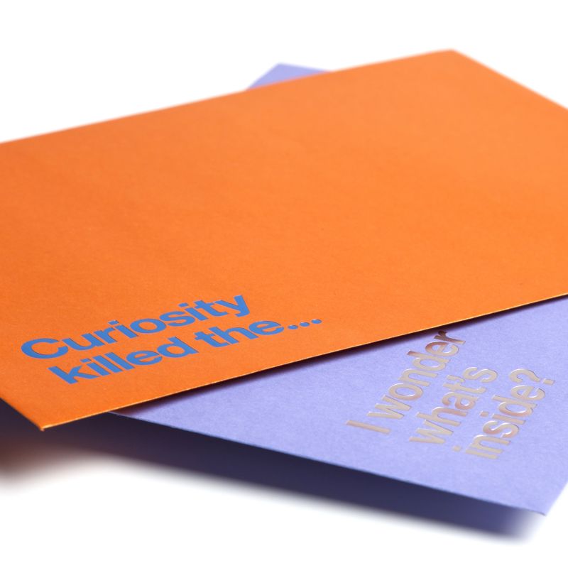 Three direct mail mistakes and how to avoid them - PrintUK