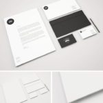Business Stationery Printing