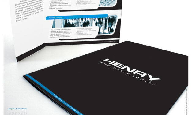 LAST CHANCE: for 50% OFF FOLDERS