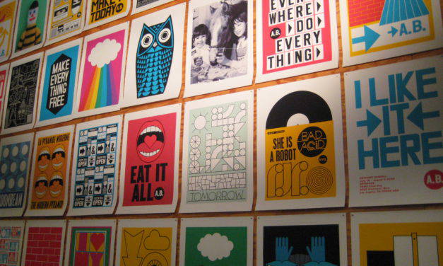 Choosing the Right Images to Make your Leaflets Stand Out