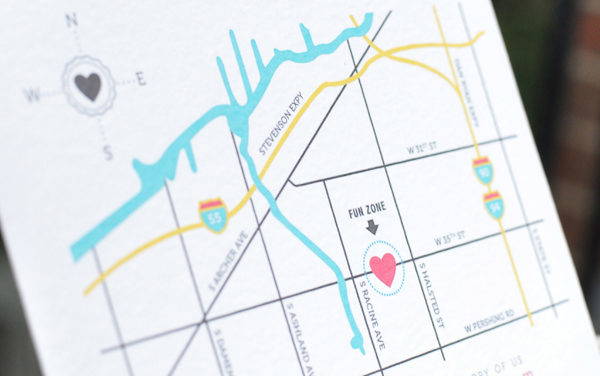 Improve your Advertising ROI with Postcard Printing