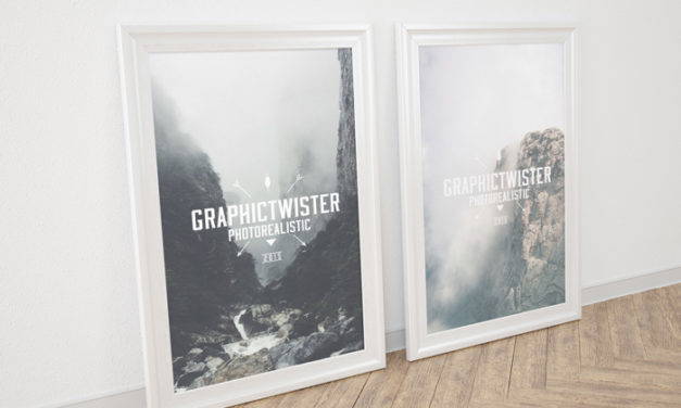 Your E-Commerce Business Needs To Use Print Advertising!