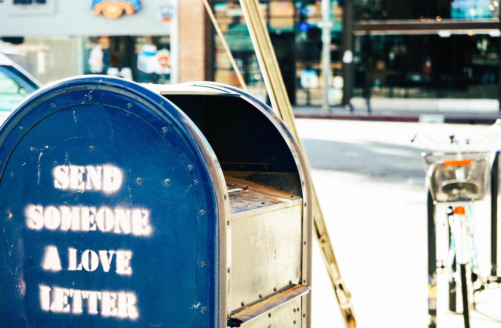 Lumpy Mail: A Marketing Smash Hit - PrintUK