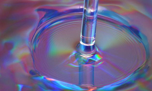 The Power and Effect Of Colour!