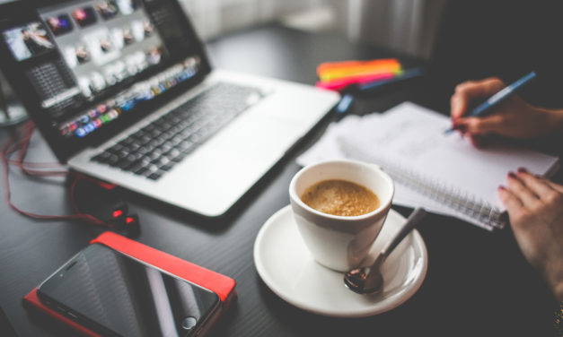 Tips To Kickstart Business In 2016