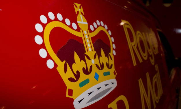 How To Boost Your Direct Mail Marketing