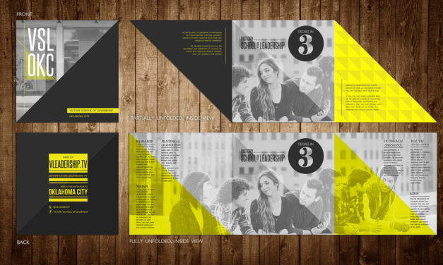 Five Direct Mail Marketing Tips For 2016