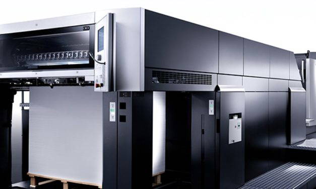 3 Things You Should Do Before Sending Your Design To Print.