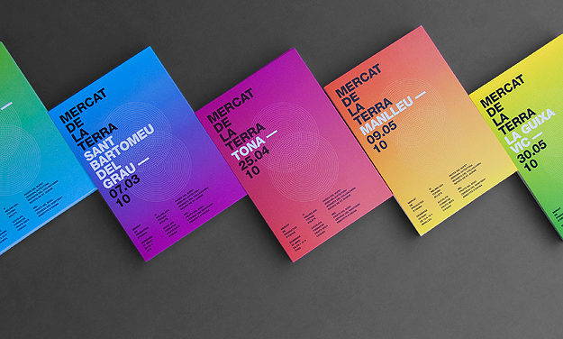 Why Leaflet Printing & Marketing Is Still Worth It