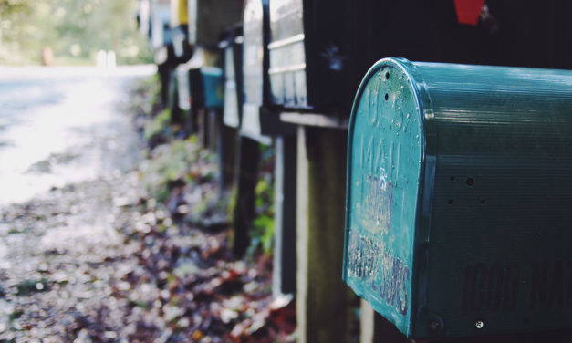 How To Boost Engagement With Your Direct Mail