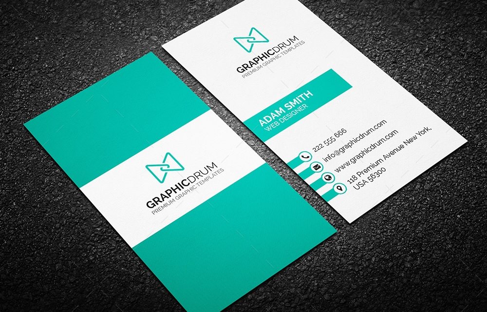 Which Business Card Design Is Right For You?