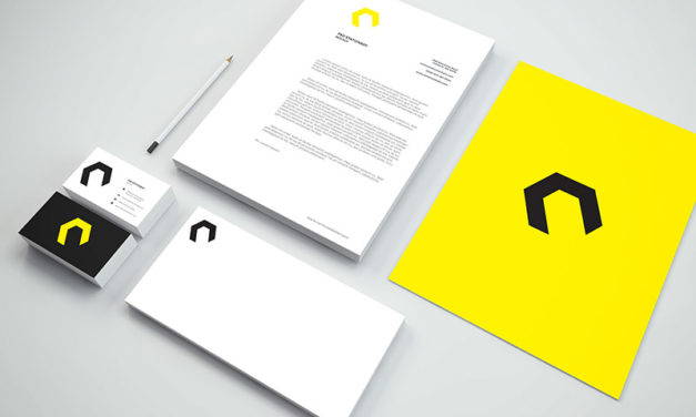 Design And Print Tips For Business Stationery