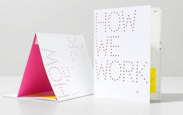 How To Create High Impact Flyers