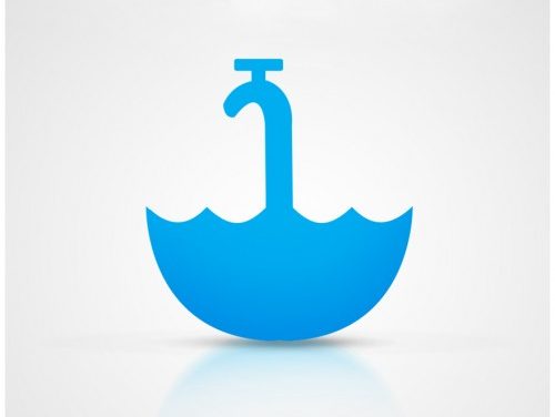 How To Design A Poster For Printing