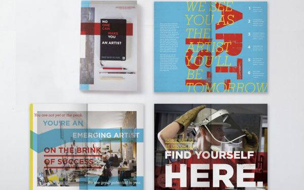 Tips & Tricks To Increase The Power Of Your Leaflets & Brochures