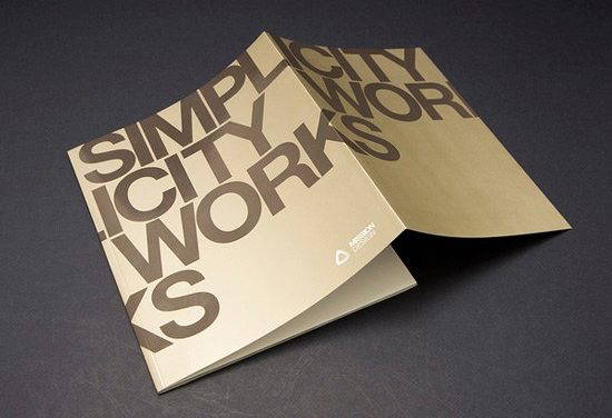 The Importance Of Brochure Printing In Marketing