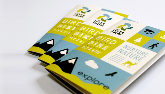 5 Top Tips For Designing An Effective Flyer