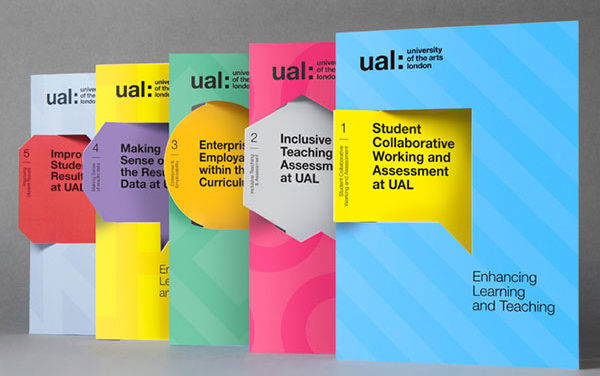 How To Increase Your Direct Mail Marketing Campaign Response