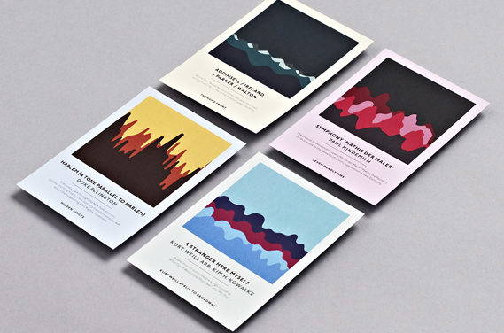 Postcard Printing Hacks That Can Make You Money