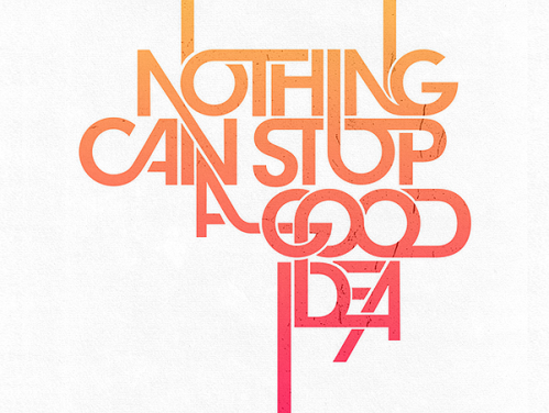 The Power Of Workplace Posters