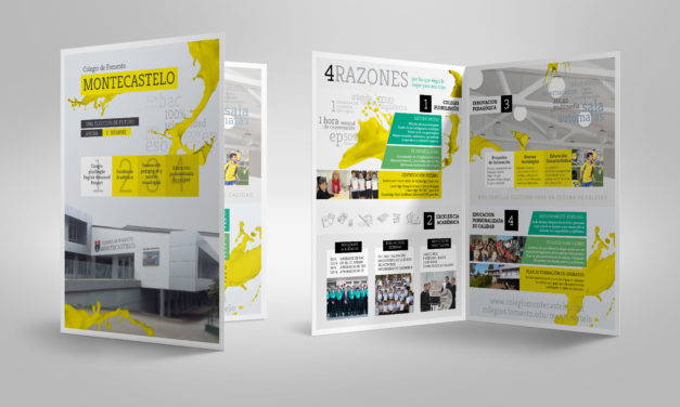 How To Get More Customers With Print