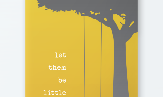 The Versatility Of Print Media!