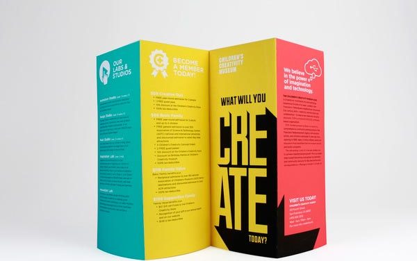 The Advantages Of Flyer Printing