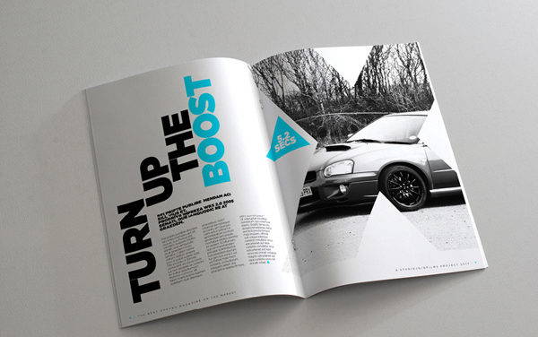 Why Startups Need Printing and Print Advertising