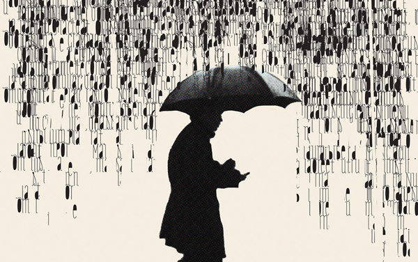 Poster Printing For Profit