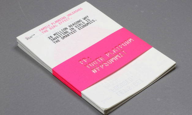 Print Media: Is It Still Important?