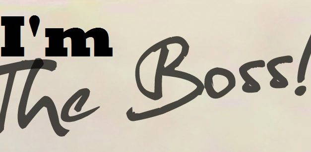 Self-Employed? Stay Ahead Of The Curve With Print