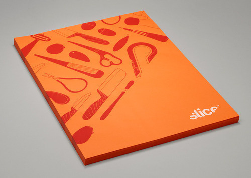 The Importance Of Brochure Printing As A Marketing Tool